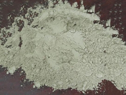 信阳硅酸盐水泥