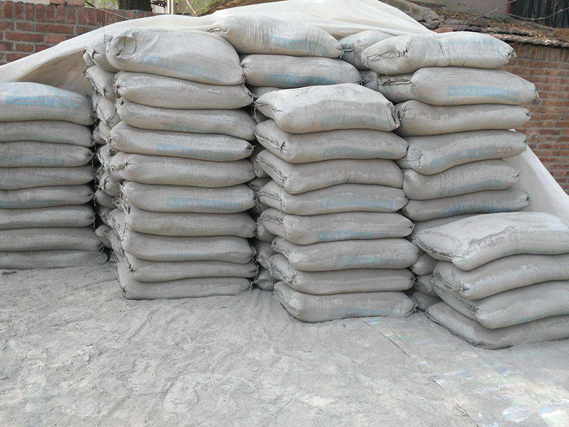 硅酸盐水泥供应商对硅酸盐水泥粉磨的介绍